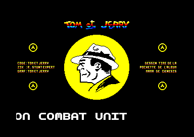 Saigon Combat Unit (UK) (1990) (Trainer)_Tom&Jerry.rar
